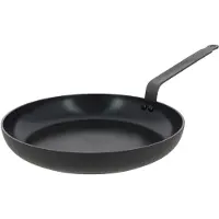 De Buyer Ceranoa Round 32 Cm Stekpanna