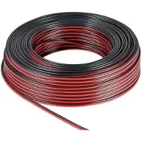 Enzo LSK 2x2.5 - 100m