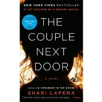 The Couple Next Door