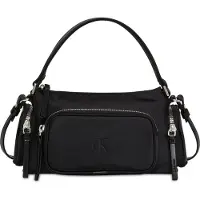Calvin Klein Lv04f3132g Väska
