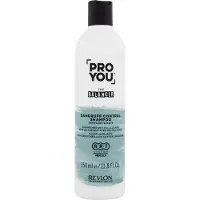 Revlon Proyou The Balancer Schampo 350 ml