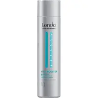 Londa Professional Shampoo Vital Booster - Hair Growth Shampoo - 1000ml