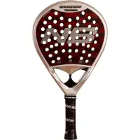Enebe Suburban 12k Padelracket