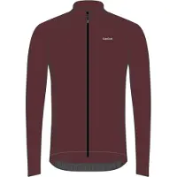 Gripgrab Pacr Thermal Långärmad Trikå