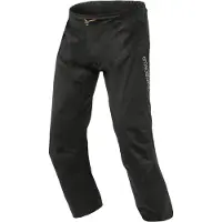 Tucano Urbano Diluvio Pro Hydroscud Regnbyxor