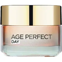 L'Oréal - Age Perfect Golden Age Day Cream 50 ml