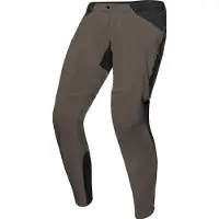 Vaude Bike Qimsa Ii Byxor