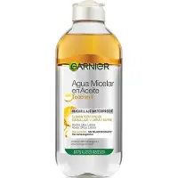 Garnier Skin Active Micellar Water Oil 400ml
