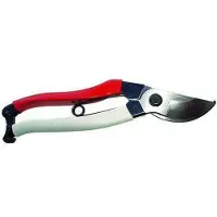 Okatsune pruning shears KST104, large