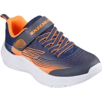 SKECHERS Microspec Advance Skor