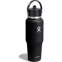 Hydroflask Wide Flex Straw 945ml Termosflaska