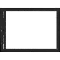 Kaiser Prolite 2hf-panel 50x37 Ljus