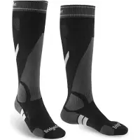 Bridgedale Lightweight Merino Performance Långa Strumpor