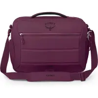 Osprey Ozone Brief 16l Väska