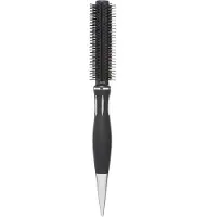 KENT.SALON Wild Boar Bristles 18mm Ks14 Borste