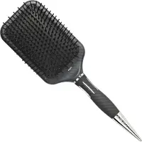 KENT.SALON Large Ks05 Borste