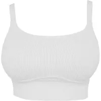 SugarShape Behå 'Freeda' vit