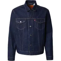 Levi's The Trucker Jacka