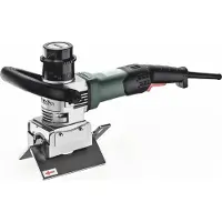 Metabo Överfräs 601770500 KFMV 17-15 F 1700 W