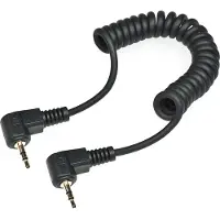 Kaiser 7004 Fjärrutlösare med kabel