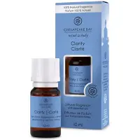 Chesapeake Bay Candle Yankee Candle - CBC Oil - Clarity - 10 ml