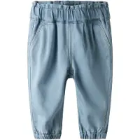 Name it Rose R Jeans
