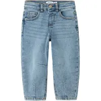 Name it Bella Balloon Jeans