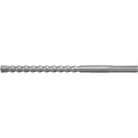 Fischer 504269 Borrhammare 40 mm Total längd 370 mm SDS-Max 1 st