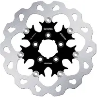 Galfer Wave Df836flw Flytande Bromsskiva