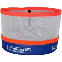 Colmic Next Gen Nät 1.5kg