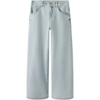 Name it Bella Skater Xwide 3111 Jeans