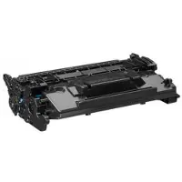 Generico Hp Cf259a Toner