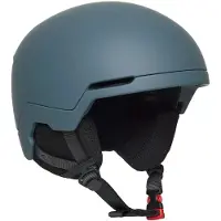 Head Faero Hjälm