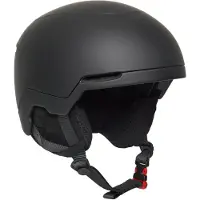 Head Faero Hjälm