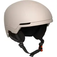 Head - Skidhjälmar herr - Faero Mips Sand för Unisex - Storlek 60-63 cm - Beige
