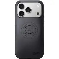 SP Connect Smartphone cover Phone Case SPC+