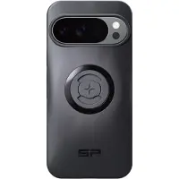SP Connect SPC+ Pixel 10 Pro XL Telefonfodral