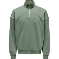 Only & Sons Sweatshirt 'Ceres' vass