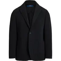 Ralph Lauren Kavaj svart