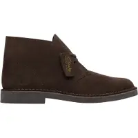 Clarks Desert Evo Stövlar