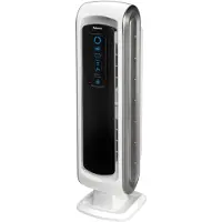 Fellowes Luftrenare | AeraMax DX5