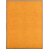 vidaXL Växtställ 110x25x96 cm massivt granträ