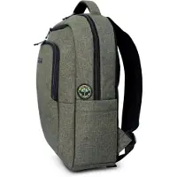 Urban Factory CYCLEE EDITION 14" Laptopryggsäck