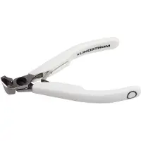 LINDSTROM 7291 0.35 Mm-1.25 Mm Avbitare