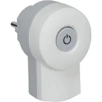 Legrand 050409, 1 styck