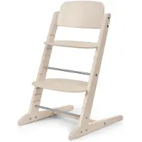 Cybex Iris Barnstol