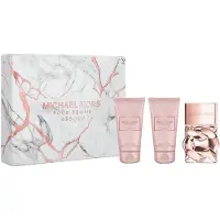 Michael Kors Pour Femme Absolu Parfymset