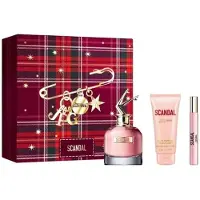 Jean Paul Gaultier Scandal Parfymset