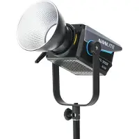 Nanlite Fc-300b Led-spotlight