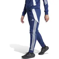 Adidas Tiro24 Mjukisbyxor